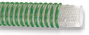 Texcel Industrial Hose