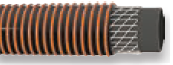 Texcel Industrial Hose