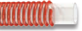 Texcel Industrial Hose
