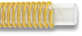 Texcel Industrial Hose