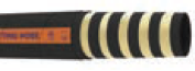 Texcel Industrial Hose