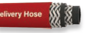 Texcel Industrial Hose