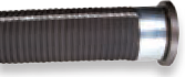 Texcel Industrial Hose