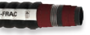 Texcel Industrial Hose