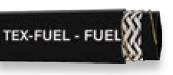 Texcel Industrial Hose