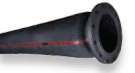 Texcel Industrial Hose