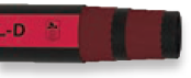 Texcel Industrial Hose