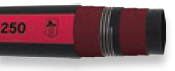Texcel Industrial Hose