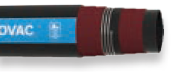 Texcel Industrial Hose