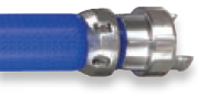 Texcel Industrial Hose