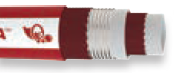 Texcel Industrial Hose