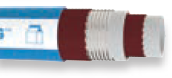 Texcel Industrial Hose