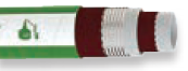 Texcel Industrial Hose