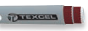 Texcel Industrial Hose