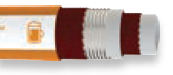 Texcel Industrial Hose