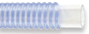 Texcel Industrial Hose