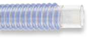 Texcel Industrial Hose