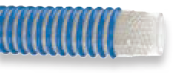 Texcel Industrial Hose