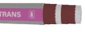 Texcel Industrial Hose