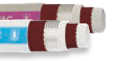 Texcel Industrial Hose