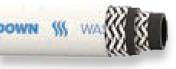 Texcel Industrial Hose