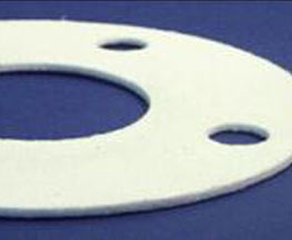 Ceramic Fiber Gaskets