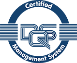 Certified-Management-System Certified-Management-System