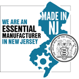 Made in NJ Made in NJ