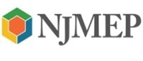 NJMEP NJMEP