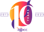 NJPCC NJPCC