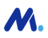 National Association of Manufacturers National Association of Manufacturers