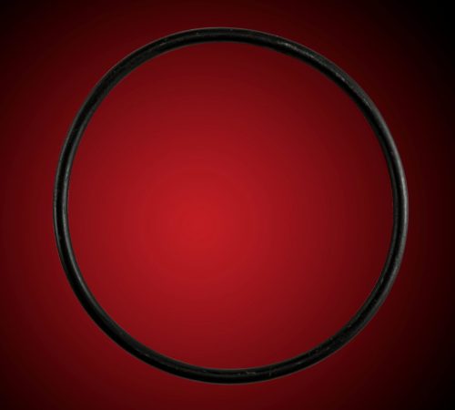 O Ring