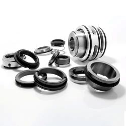 OEM Replacement Range Mechanical Seals