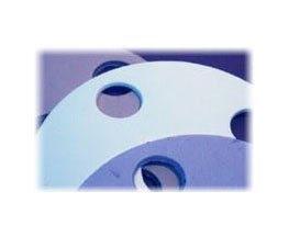 PTFE & PTFE-based Gaskets