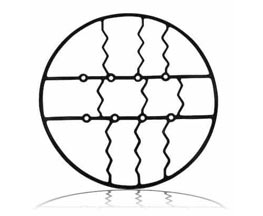 Rubber Gaskets