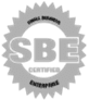 SBE SBE
