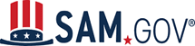 Sam gov Sam gov