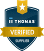 ThomasNet ThomasNet