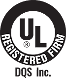 ULL-Registered