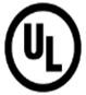 Underwriters Laboratories Underwriters Laboratories