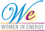 Women in Energy Women in Energy