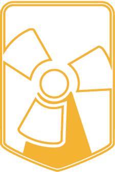 air symbol