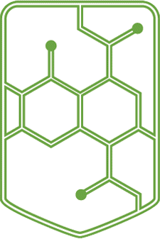 chemical symbol