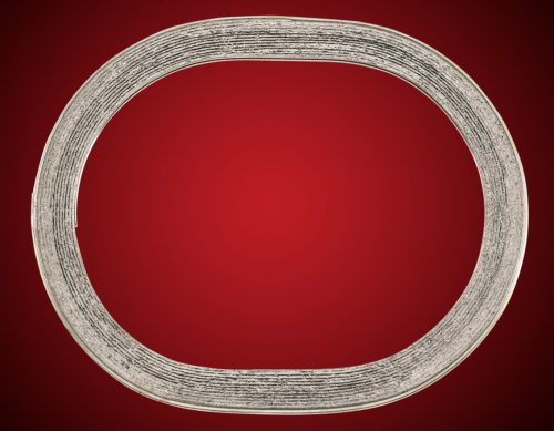 custom gasket