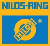 Nilos Ring Logo