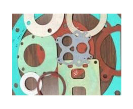 Non-Metallic Gaskets