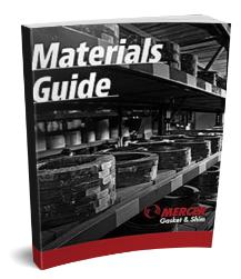 Materials Guide