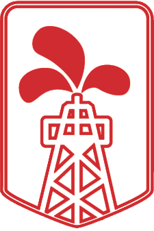 petro symbol