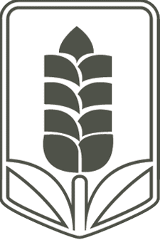sanitary symbol