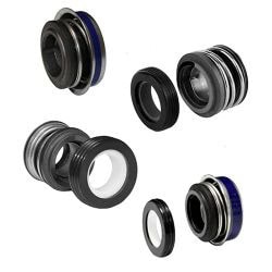 Water Pump Mechanical Seals